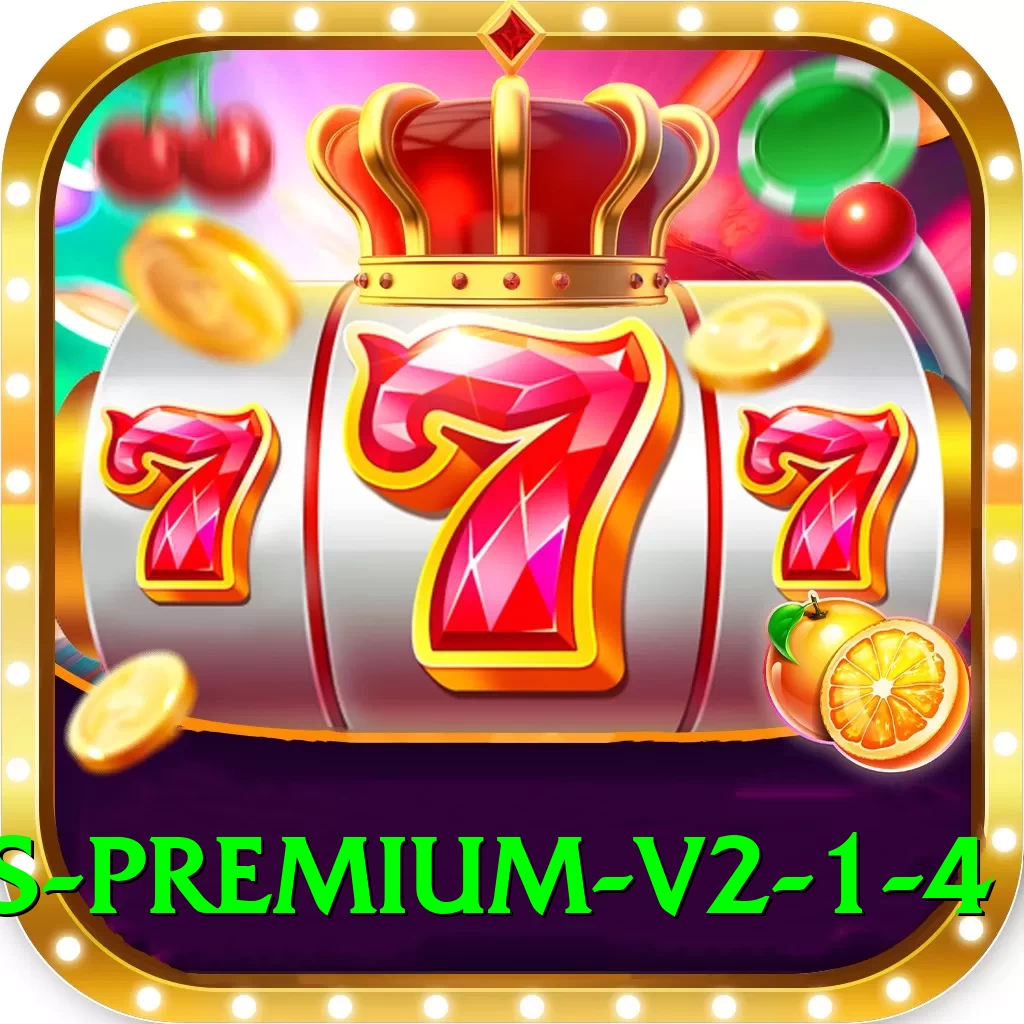 razawin Bonus Premium v2.1.4 - 2