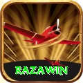 razawin Deluxe v4.4.4