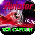 rcb captain Royal Casino App