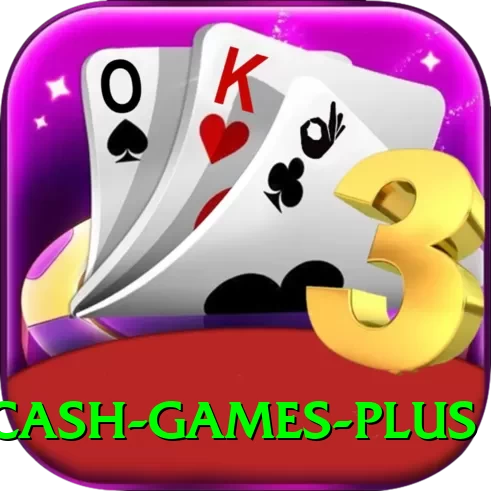 real cash games Ultimate PK v3.1.3 - 2