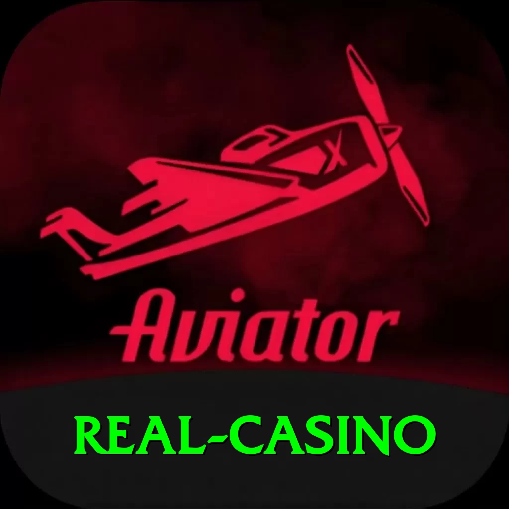 real casino - Supreme Edition v5.9.2 - 2