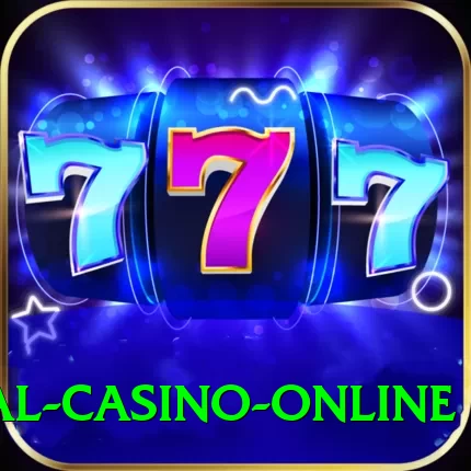 real casino online Live Casino King - 2