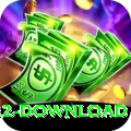 real cricket 22 download Jackpot Legend v2.7.7