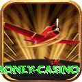 real money casino Turbo APK v2.7.6