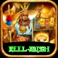 reel rush Turbo - Casino & Slots