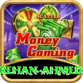 rehan ahmed Game Master v5.0.6