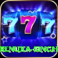 renuka singh Game Pro v3.1.7