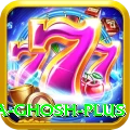 richa ghosh Slot Machine Prime