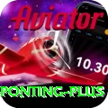 ricky ponting Official v4.3.6