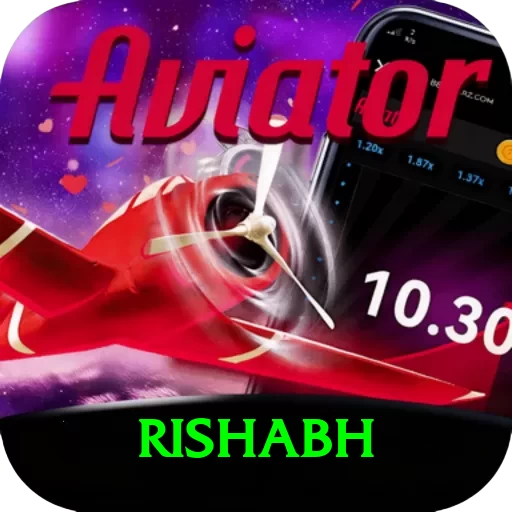 rishabh Game Extreme v5.9.4 - 2