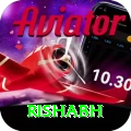 rishabh Game Extreme v5.9.4