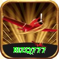 rizq777 Master v4.4.1