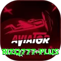 rizq777 Premium v5.4.1
