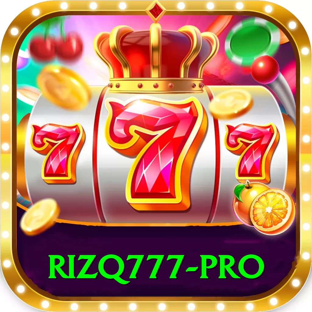 rizq777 Earn Legend v5.1.6 - 2