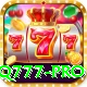 rizq777 Earn Legend v5.1.6
