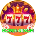 robin singh Ultimate Rewards