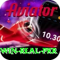 rods Champion - Win Real PKR