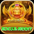 roger binny Game Mega v4.5.8