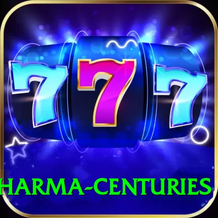 rohit sharma centuries Mega Casino App - 2