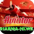 rohit sharma news Pro Casino App