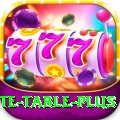 roulette table Pakistan Supreme v2.7.2