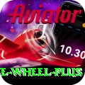 roulette wheel Official v3.7.6