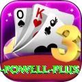rovman powell Pakistan Champion v4.5.6