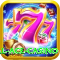 royal ace casino Legend Casino App