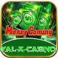 Royal x Casino Premium Edition v4.6.1