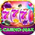 Royal x Casino Master v5.1.9