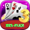 rr3 Jackpot Supreme v5.2.9