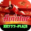 rs777 - Gaming VIP