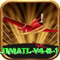 rs777 - Ultimate v4.8.1