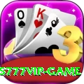 RS777VIP Game Elite v5.4.0