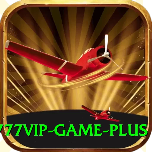 RS777VIP Game Turbo v3.2.6 - 2