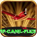 RS777VIP Game Turbo v3.2.6