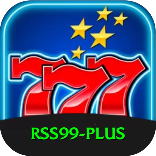 rss99 - Real Money Supreme - 2