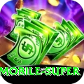 Ruby Fortune Mobile Super