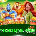 Ruby Fortune APK Turbo v2.7.3