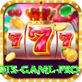 Rumi Slots Game Casino Official v1.9.7