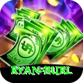 ryan burl Money Champion v2.3.6