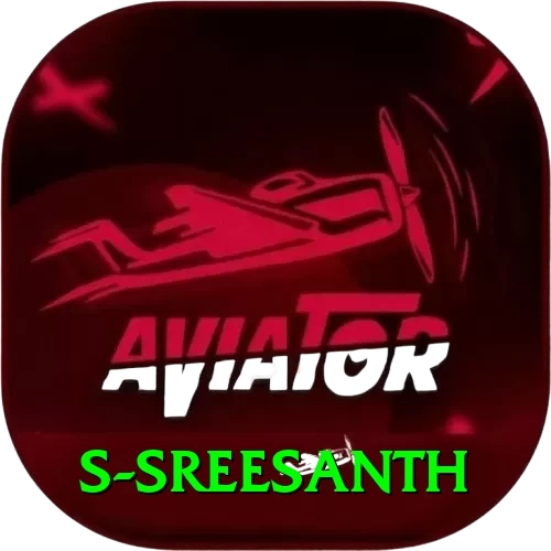 s sreesanth Jackpot VIP v4.5.4 - 2