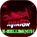 s sreesanth Jackpot VIP v4.5.4