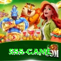 S55 Game Pro1 v4.9.8