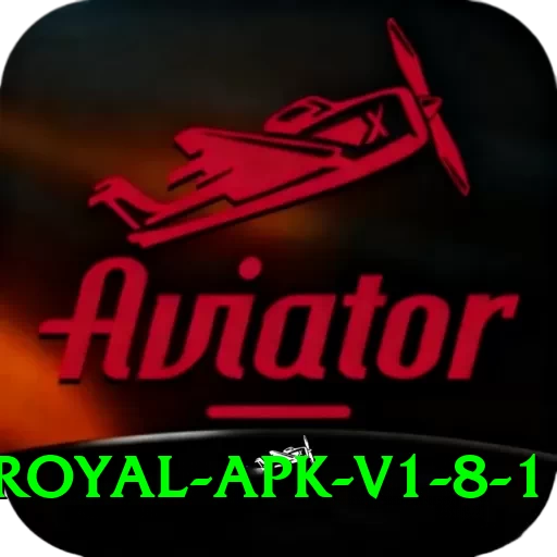 s55 Royal APK v1.8.1 - 2