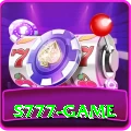 s777 game Money Gold v3.2.5