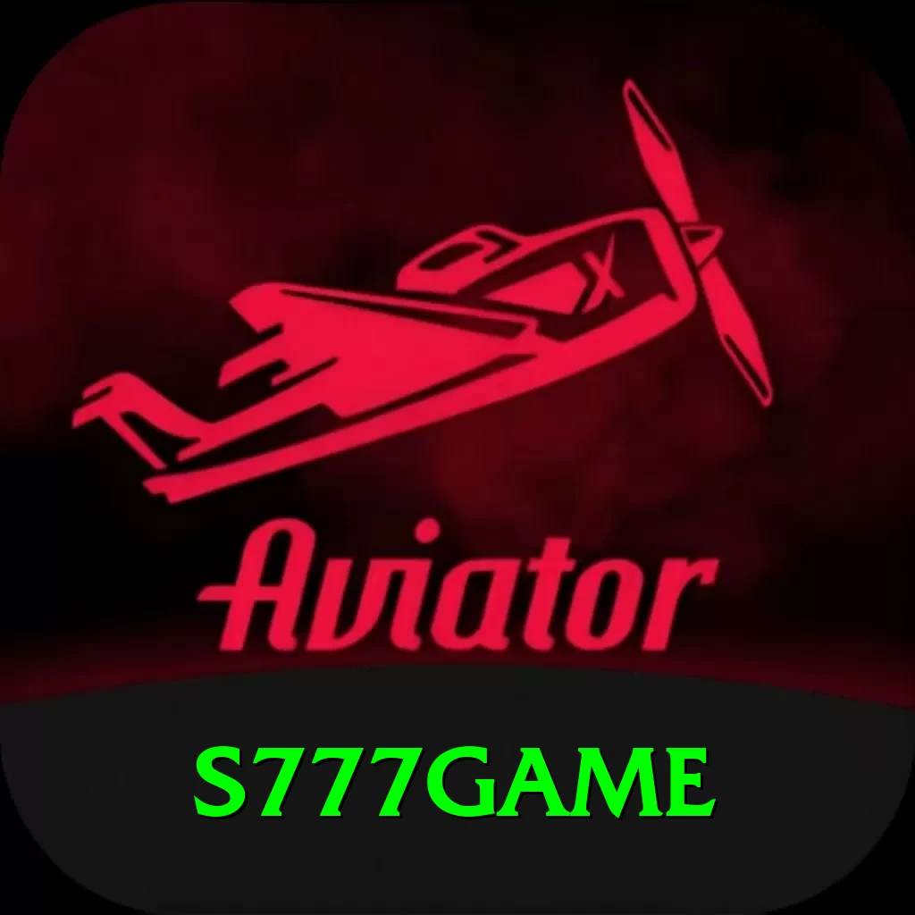 s777game Official v1.7.7 - 2
