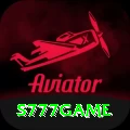 s777game Official v1.7.7
