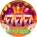 s77game Jackpot Max v4.6.3