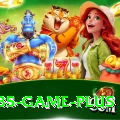 S85 Game Plus Edition v2.9.2